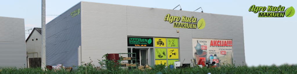 cropped-Agro-kuća-Makljen-Đakovo.jpg
